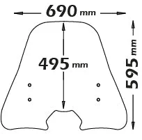 mg4c3luduyi