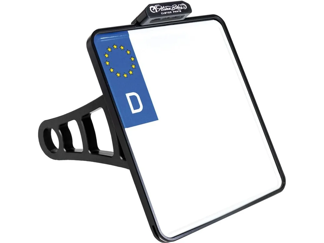 mk5j1d4mbtf