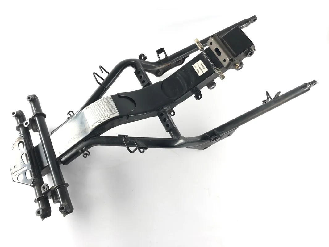 mkc30se5tab