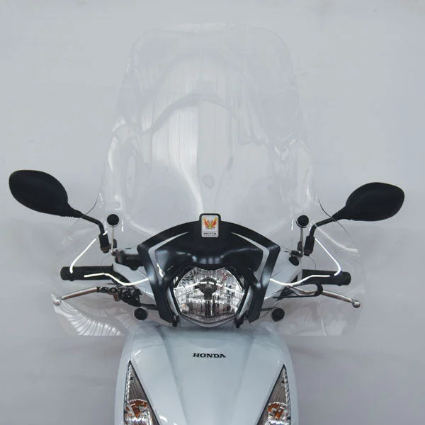 mv24hzpm5xb