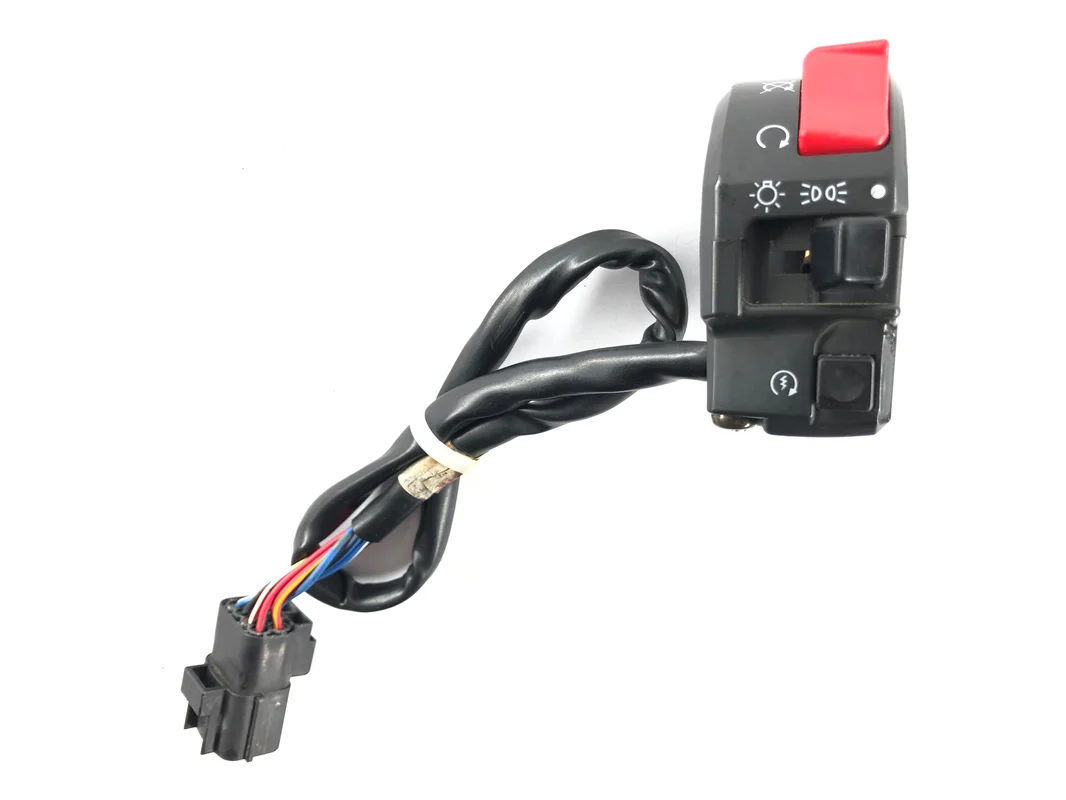 mwm1hp1ej4q