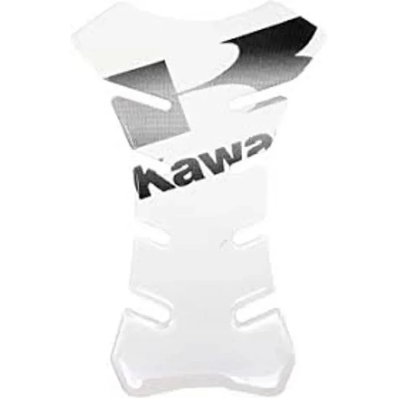mzgargizqpw