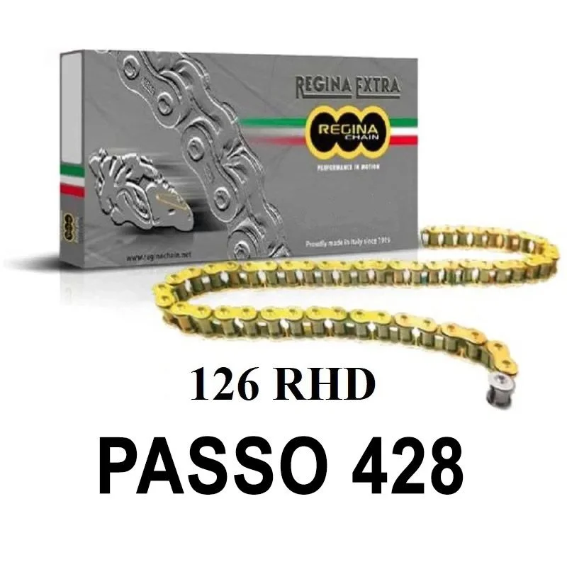 n2haj5f0u21
