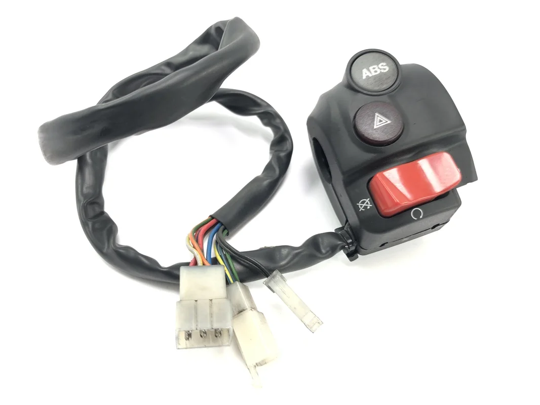 n4kc1lc5iva