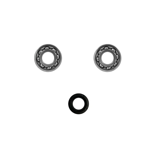 ncpkl5sa21c