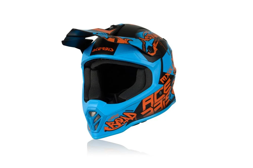 nfs544rvcqe