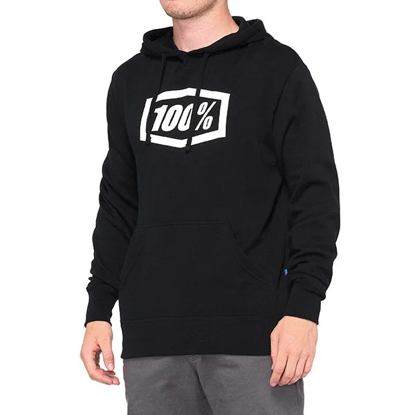 nhqv2wmhp2o