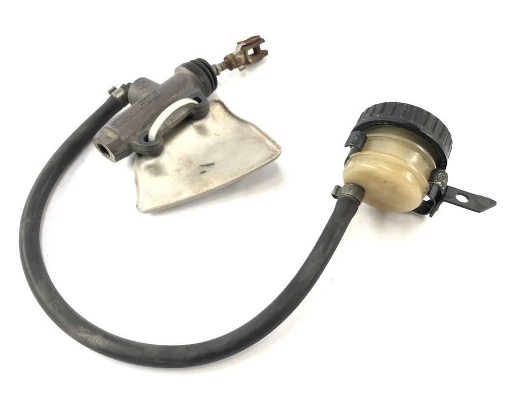 nji4qe133r1