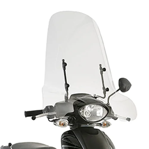 nrs5g2t1tkv