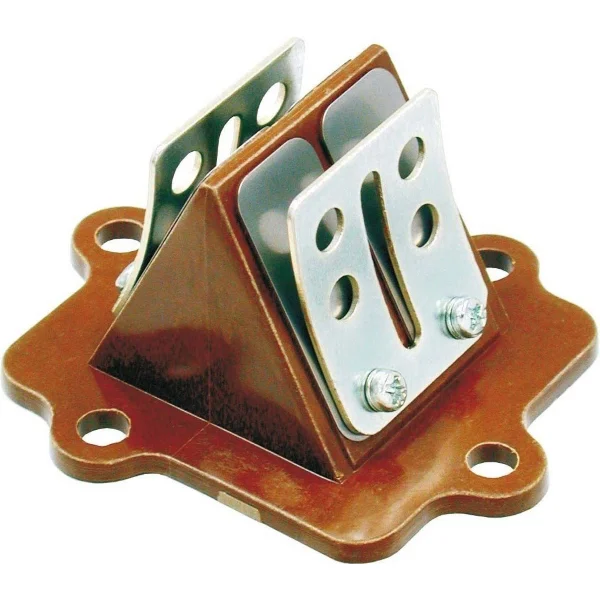 nypwb55c1un