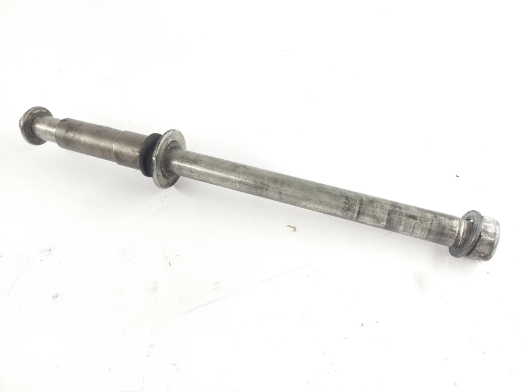 o1xfltur2ml