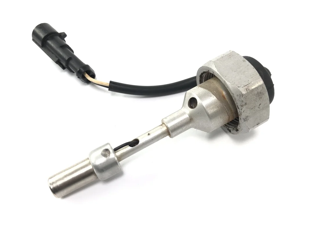 oabsuk2501b