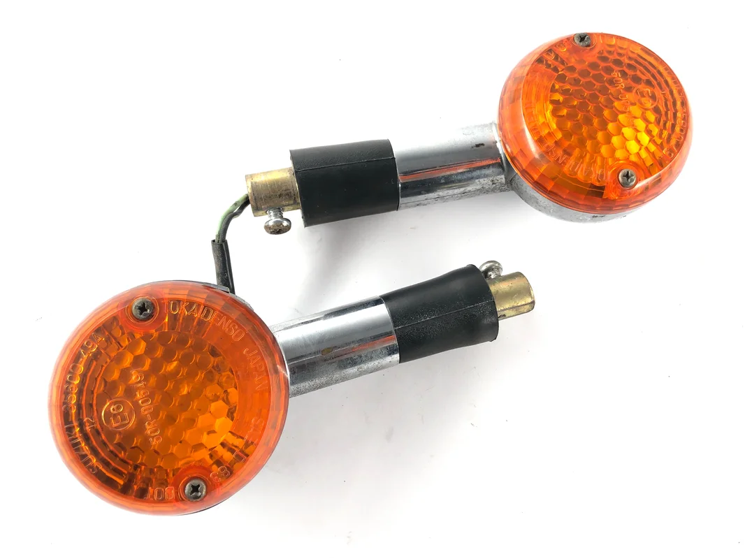 ocjq4k02lhk