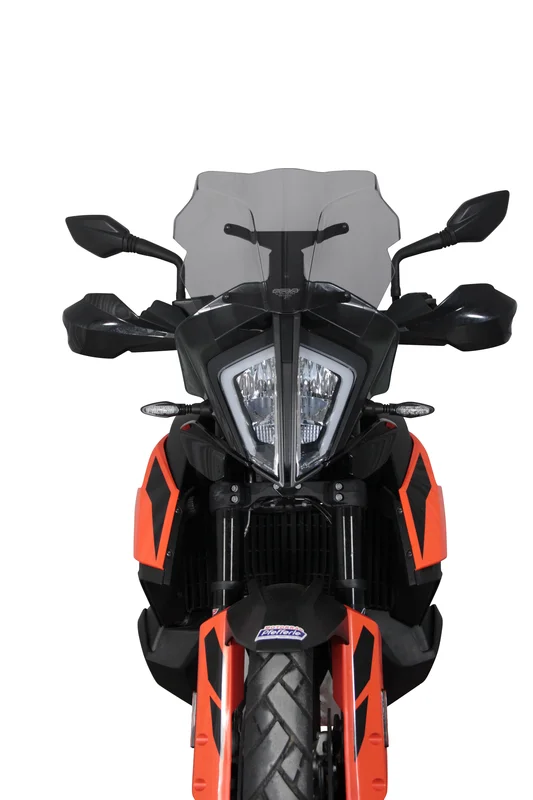 orbloc4uv5r