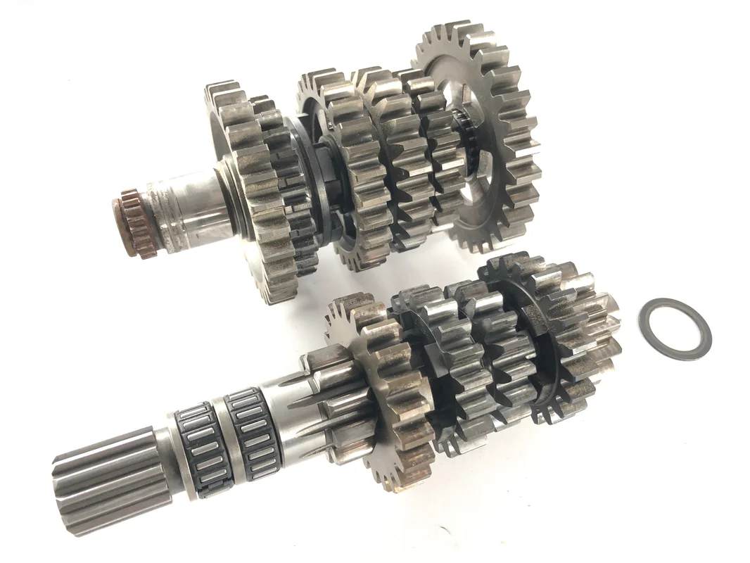 ovum1maqrxw