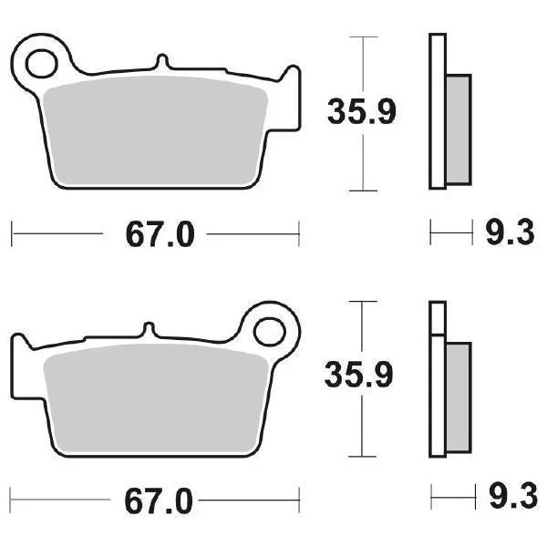 p13bbbx1041