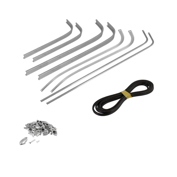 p1pkg0sofgd