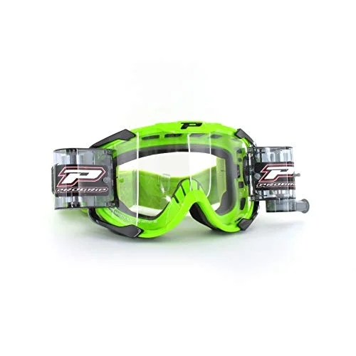 p35journtsa