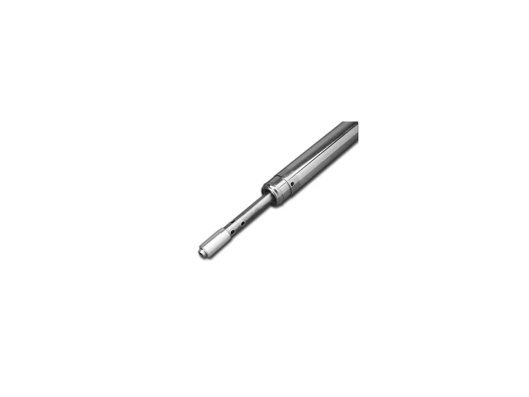 p3jupo42i2v
