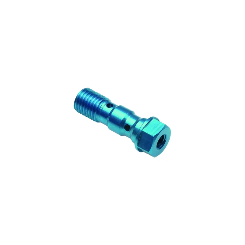 pacj1j03cwg