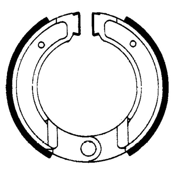pbbh4yg1vbt