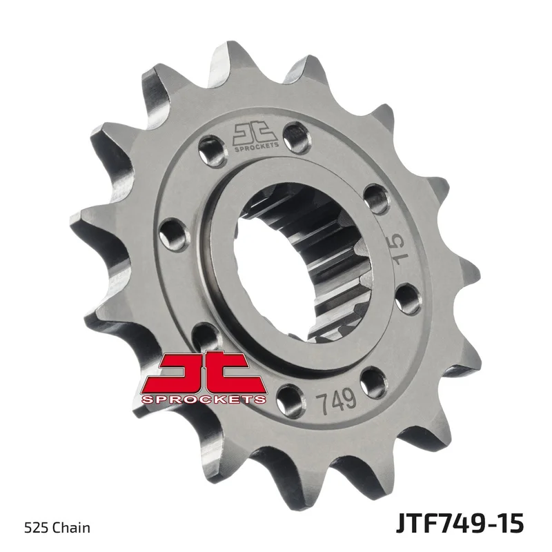 pel22cfaaqn