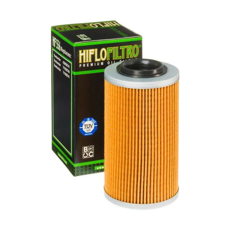 plnhcgo4rda