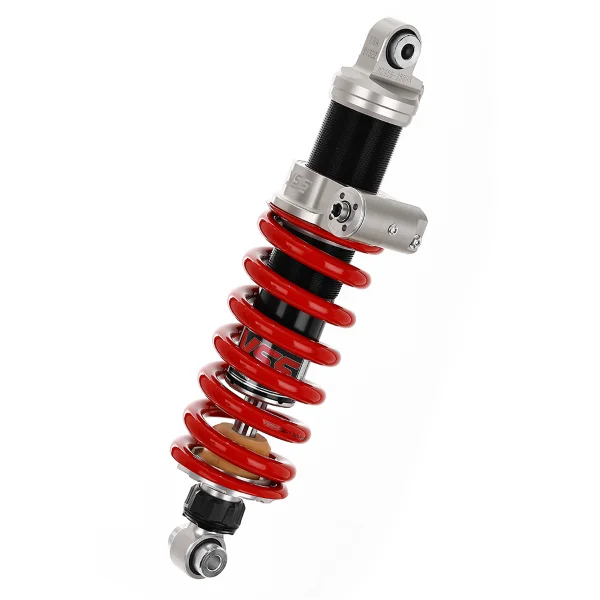 pmbwhxbgkko