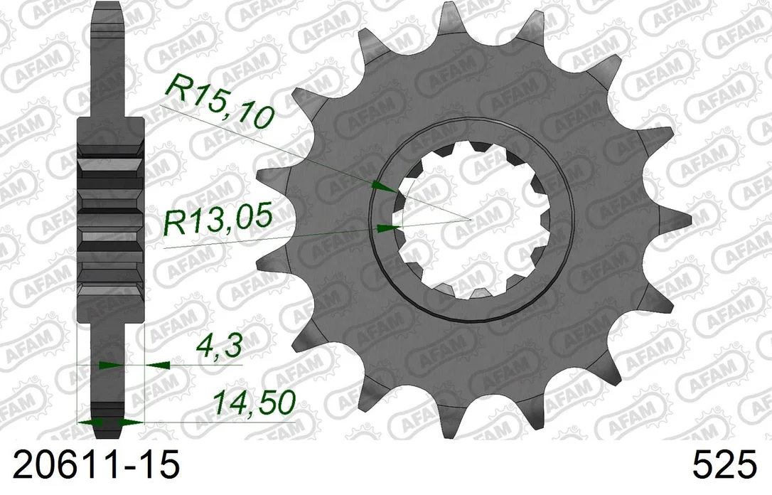 ps01dtio25u