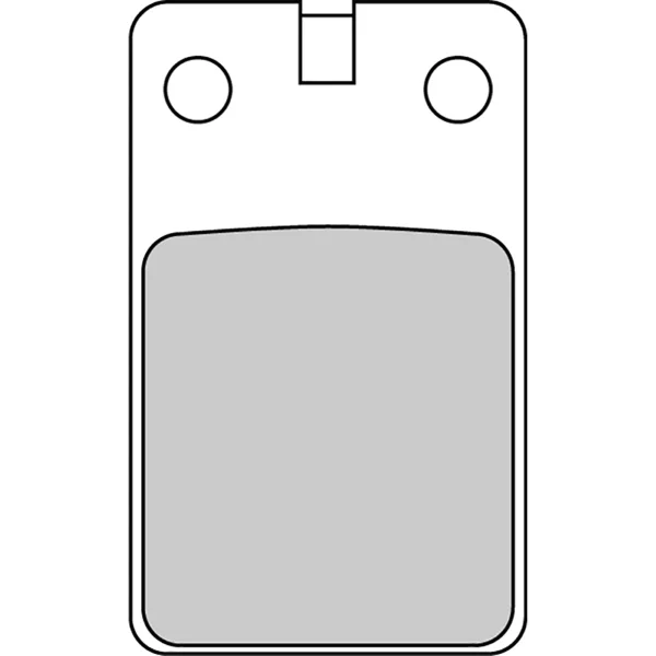 pto1k25cp53