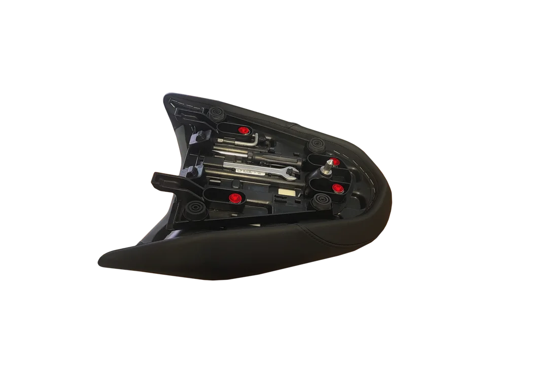 pxht21dw4vr