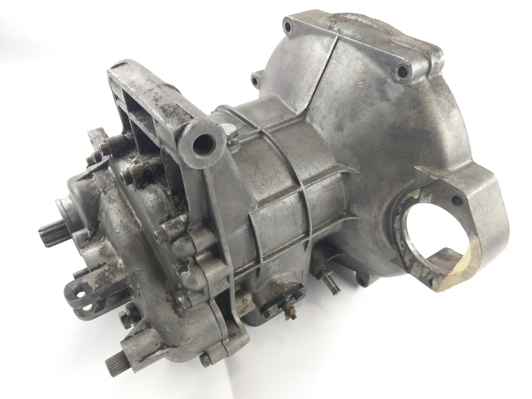 pyh4ioq4q5x