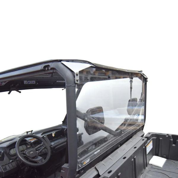 pzr3lbxlcco