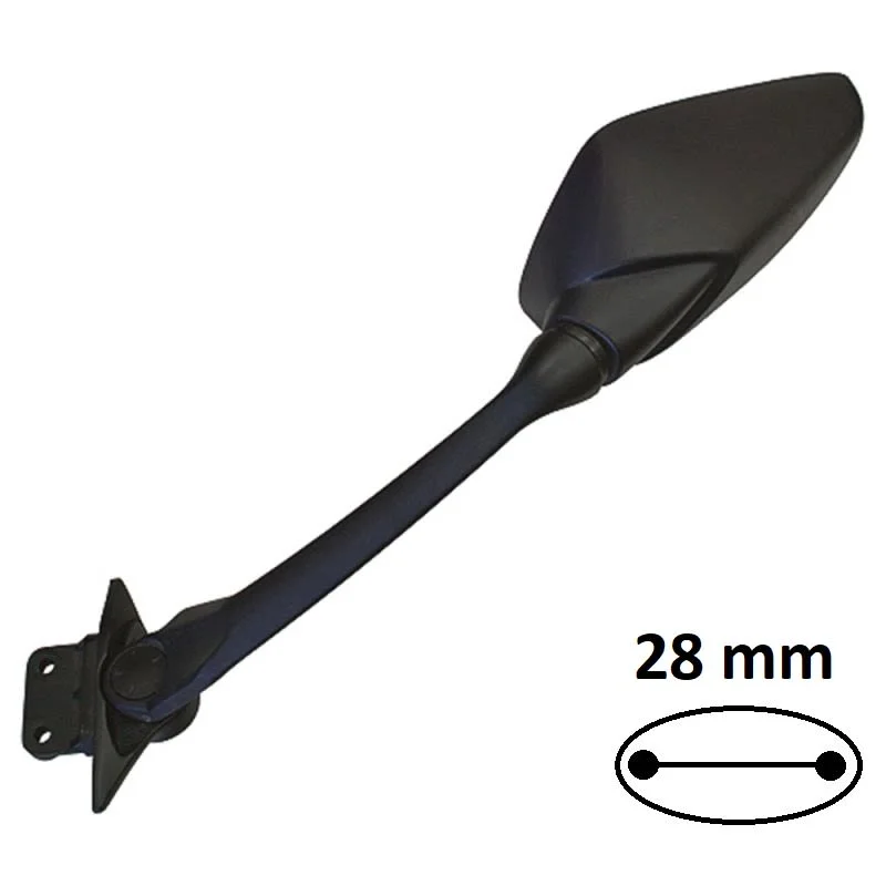 q2gnxmoenor