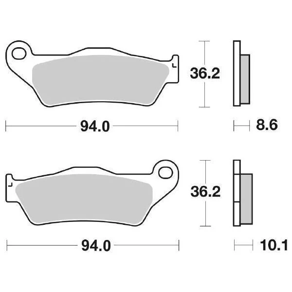 q40hty310bx