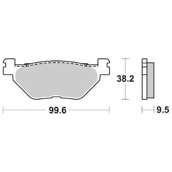 qcrwcscr14a