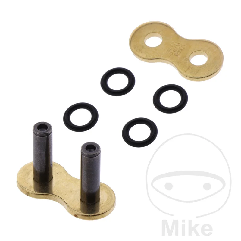 qgxdp3hysea