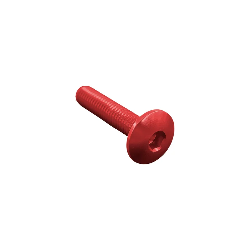 qrcaftzxe1w