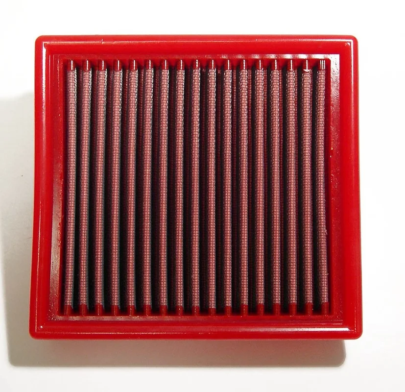 qslpcr4vqis