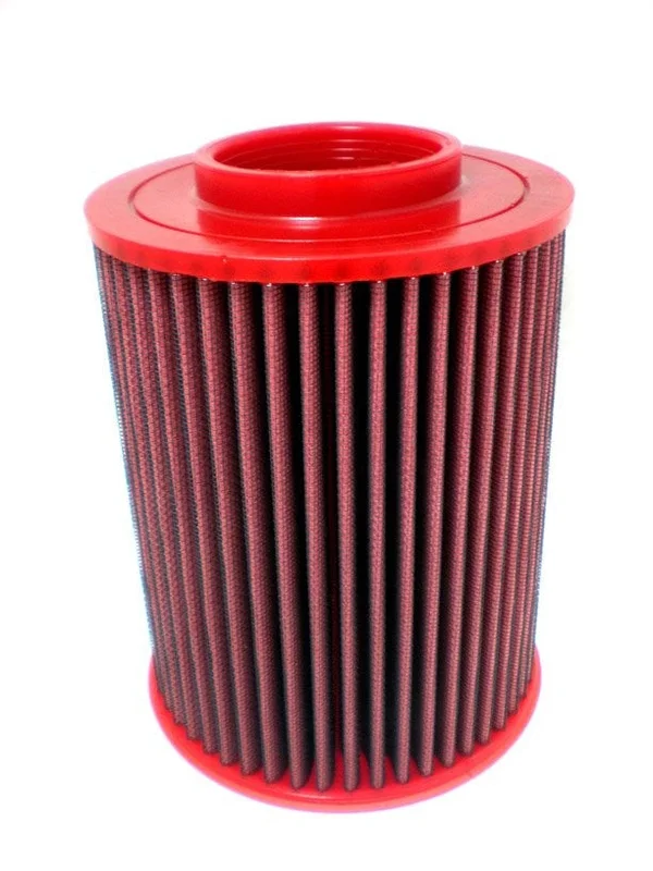 qsquljnvmps