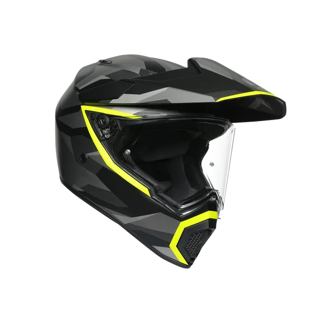 qxd21htrs4t