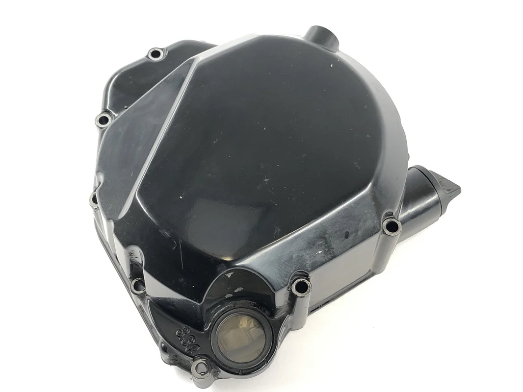 qzogt224egi