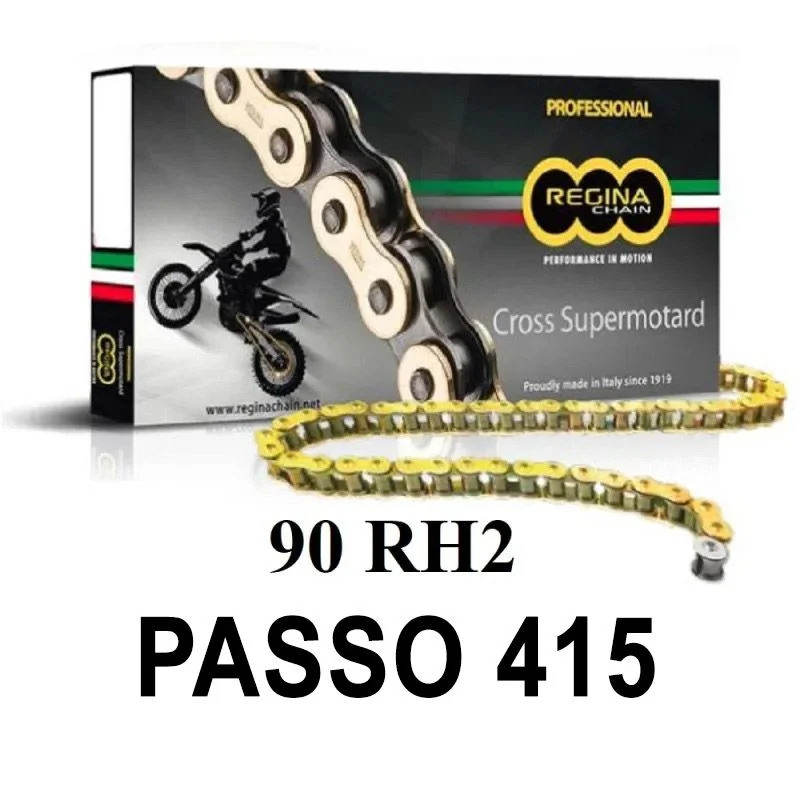 qzov5n2tjvp