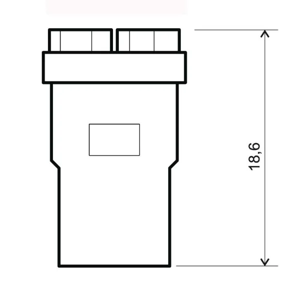 r20a5f1y3fu