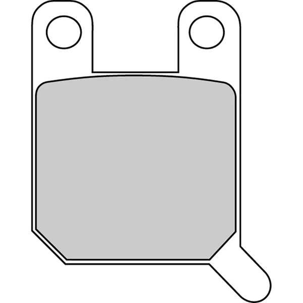 r2u3uk12xfe