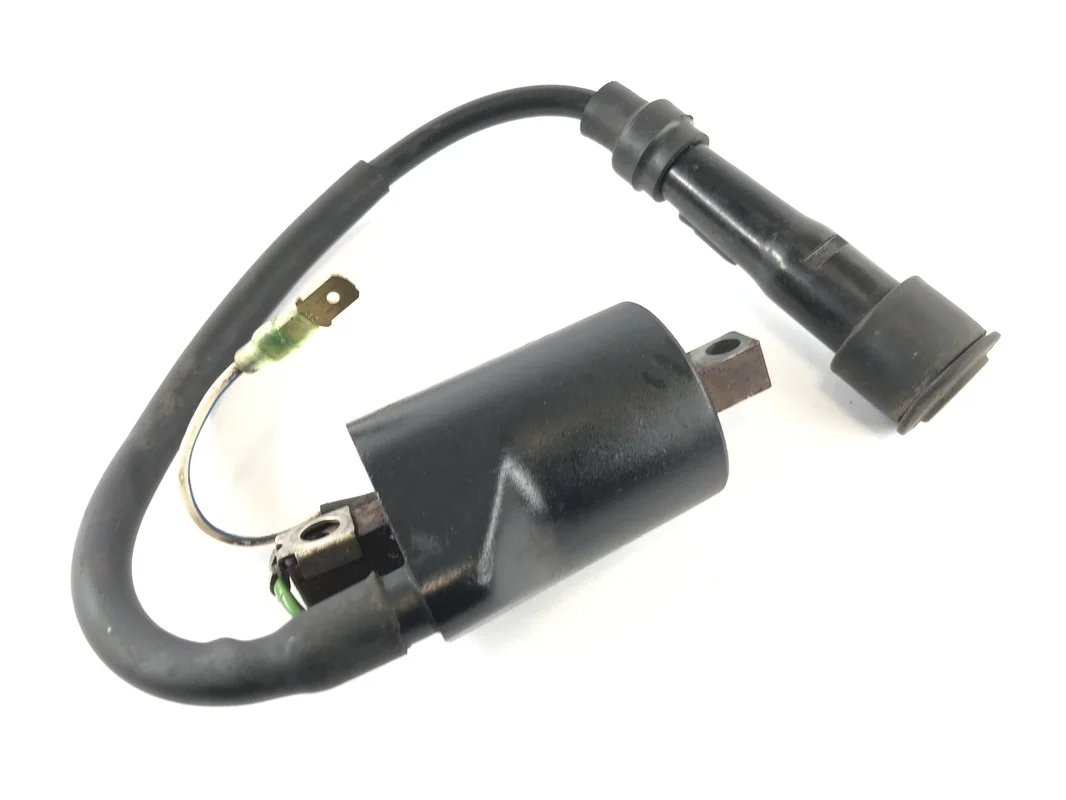 r3nrj122hvt