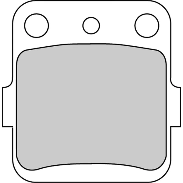 reoteq0piqz
