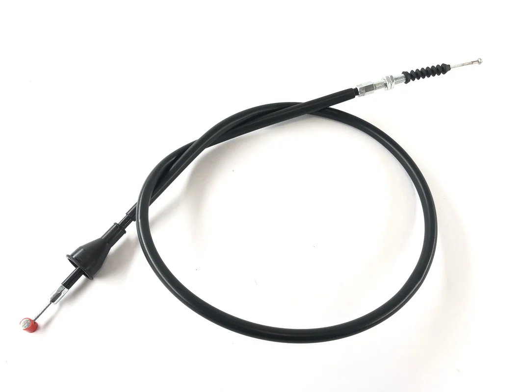 rh55gbj200g