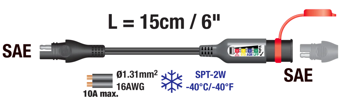 rse04luw1uj