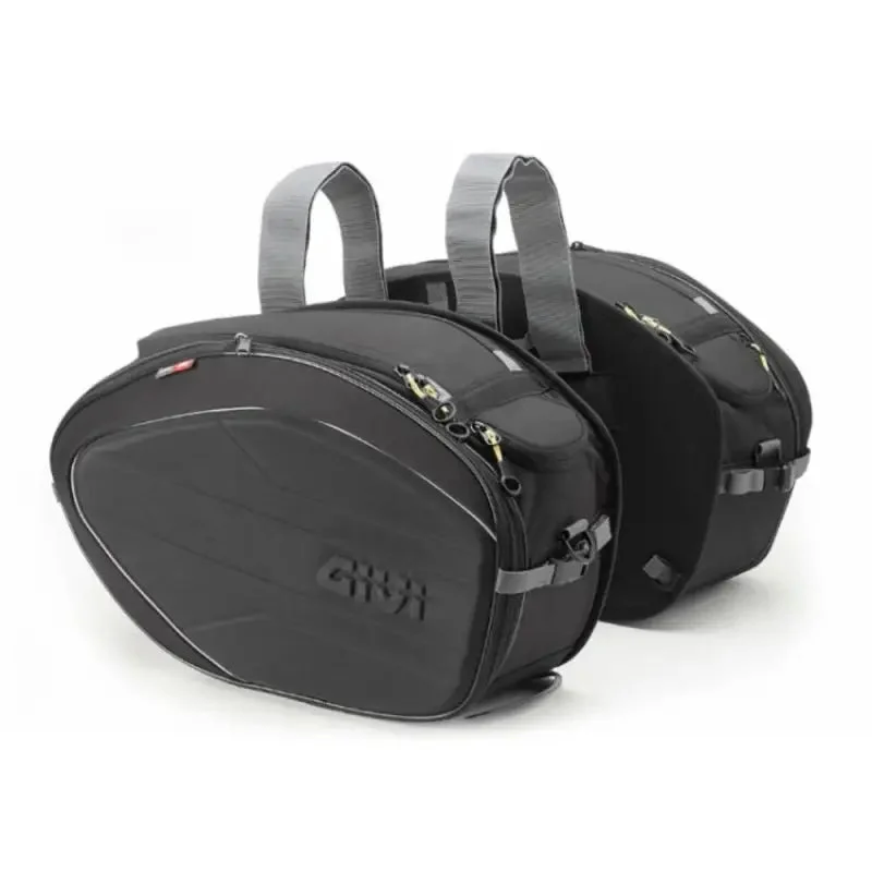 rx1zpih5idu